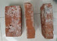 Les vieilles briques de mur de style antique pour la barre/fond murent la résistance acide